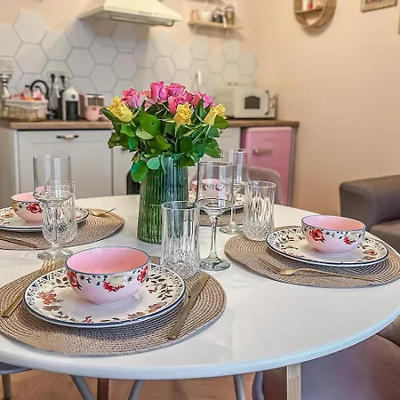 Boutique Vintage, Center * Veliko Tarnovo